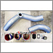 Upper I/C Pipe