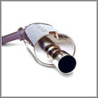 World Sport 2 Catback Exhaust