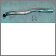Downpipe
