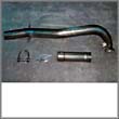 Downpipe