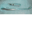 Exhaust System
