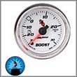 C2 Gauges