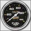 Carbon Fiber Gauges