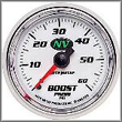 NV Guages