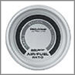 Ultra-Lite Gauges