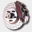 Big Brake Kits
