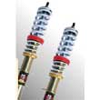 Coilovers