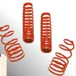 Sport Springs