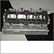 Cylinder Heads