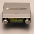 Dual SBC Spec-S