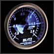 BL Series (Electronic)