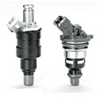 Injectors