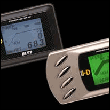 Power Meter i-D