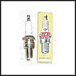 BPR7ES Spark Plugs