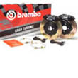 Big Brake Kit