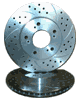Rotors