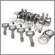 2.4L Stroker Kit
