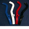 2G Upper I/C Pipe