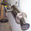 Exhaust System