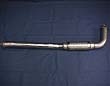 Downpipe