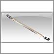 Lower Rear Tie Bar