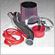 Air Intake