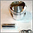 Pistons
