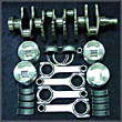 Stroker Kits