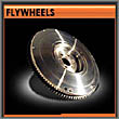 Flywheel