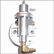 Adjustable FPR