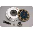 Kevlar Clutch -  HDTZ