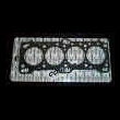 Head Gasket