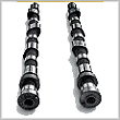 Cam Shafts