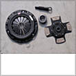2500 Clutch Kit