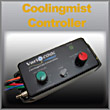 Vari-Cool Coolingmist Controller