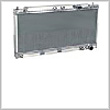 Radiators