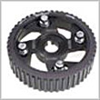 Adjustable Cam Gears
