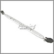 Lower Rear Tie Bar