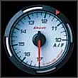 D-Gauge Series (Electronic)