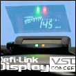 VSD Concept