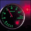 Link Indicator II