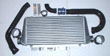 FMIC Kit