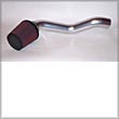 CIP-1gL Intake Pipe