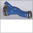 CIP-2gS Intake