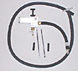 MBC-1
