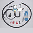 MBC-2B