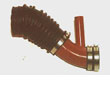 CIP-1gA Intake Pipe