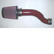 CIP-1gQ Intake Pipe