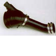 CIP-2gB Intake