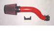 CIP-2gQ Intake